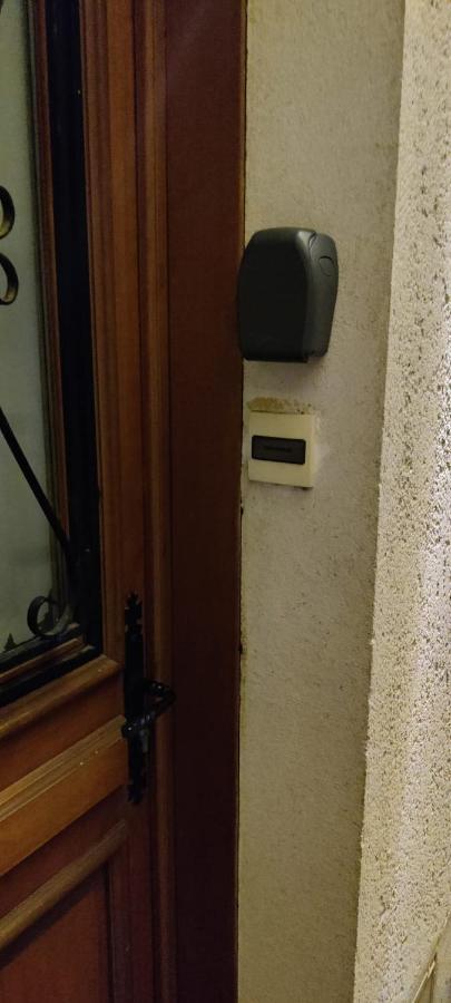 House Near Disneyland And Paris Apartment Bussy-Saint-Georges Exterior photo